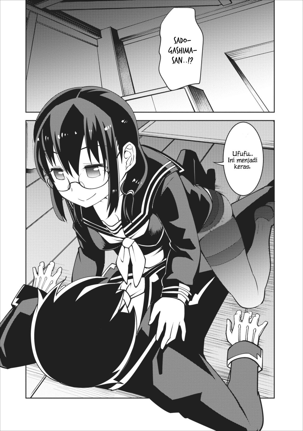 Chapter 8 - halaman 8