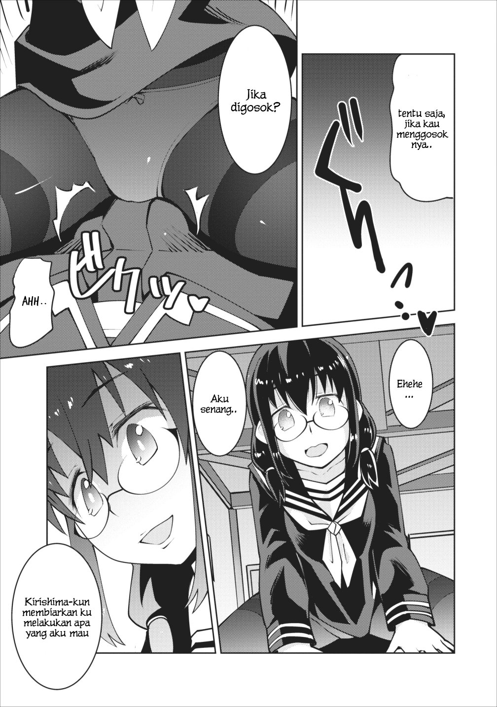 Chapter 8 - halaman 9