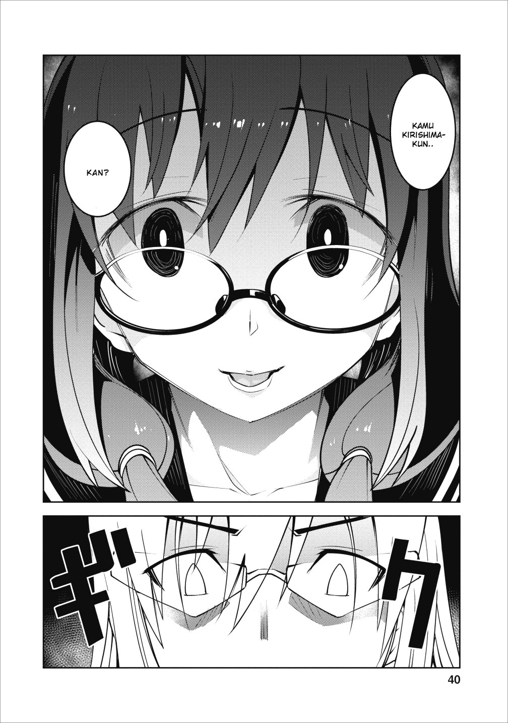 Chapter 7 - halaman 13