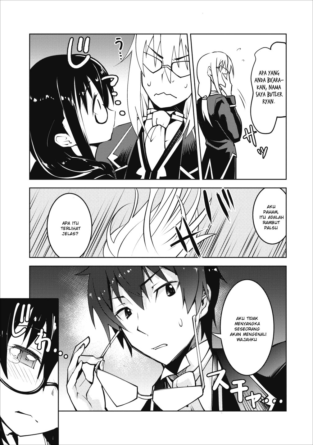 Chapter 7 - halaman 14