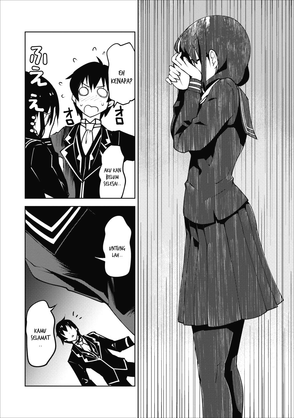Chapter 7 - halaman 15