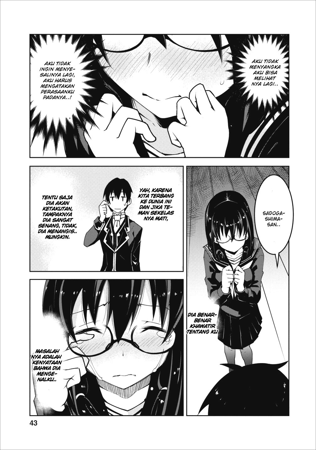 Chapter 7 - halaman 16