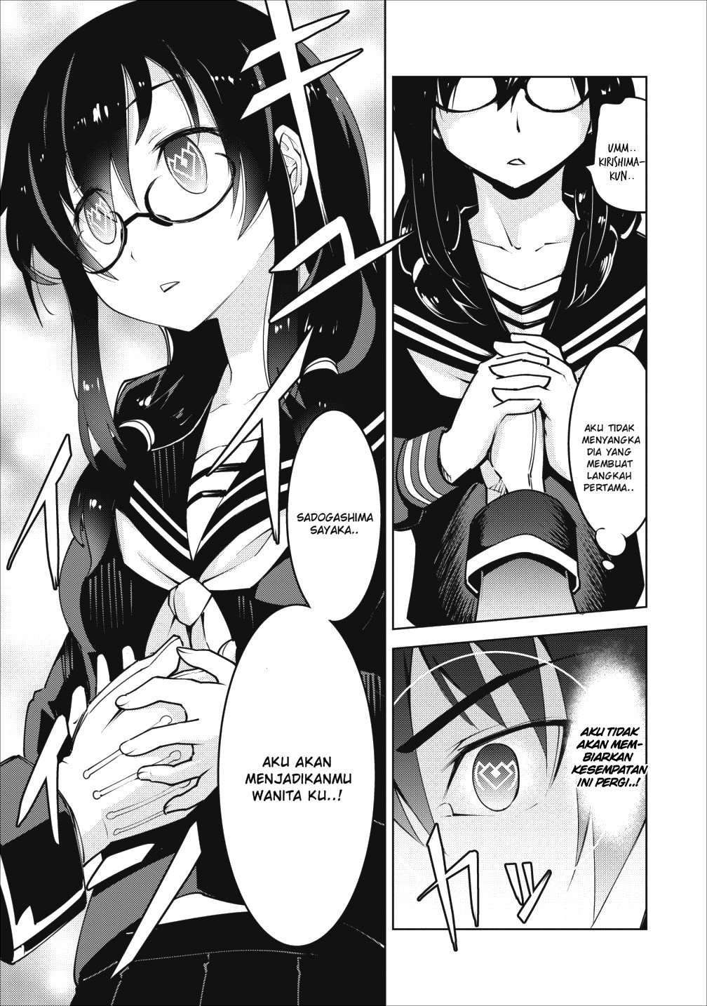 Chapter 7 - halaman 18