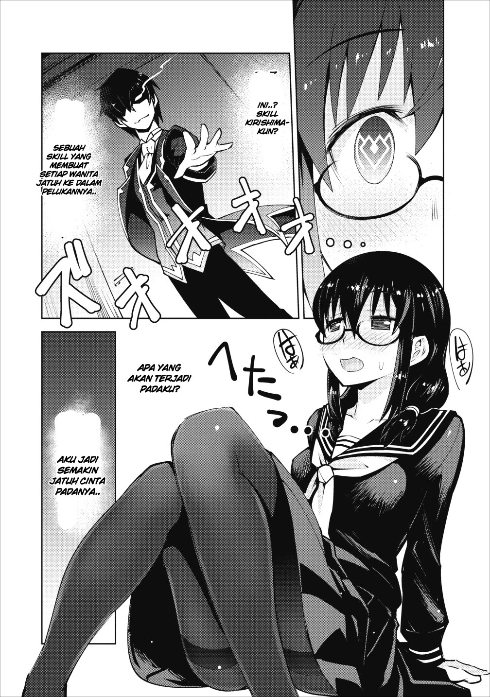Chapter 7 - halaman 19
