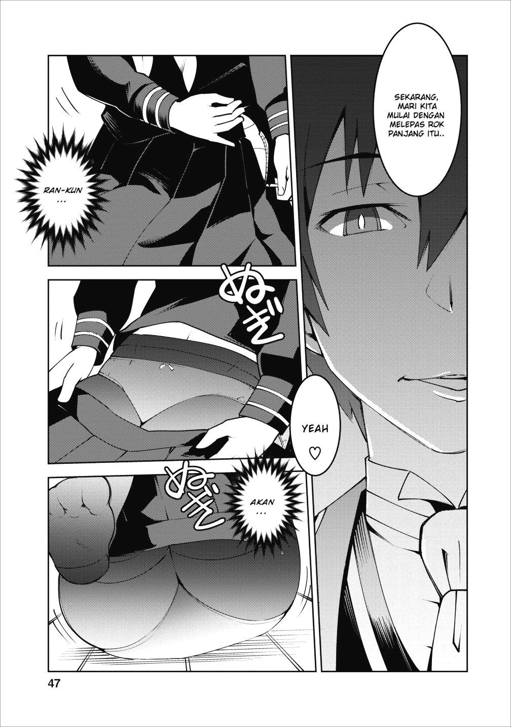 Chapter 7 - halaman 20
