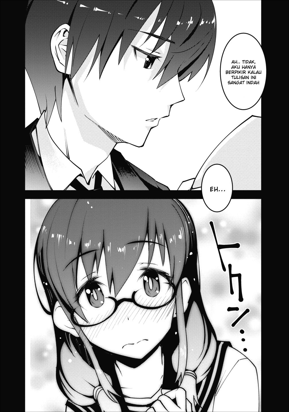 Chapter 7 - halaman 3