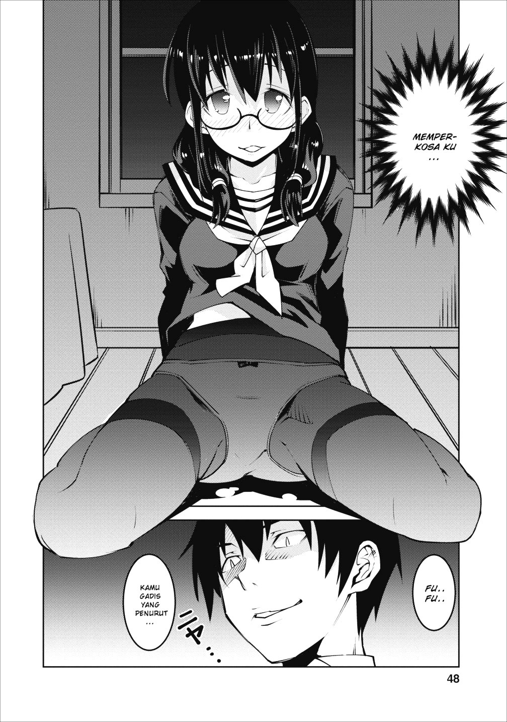 Chapter 7 - halaman 21