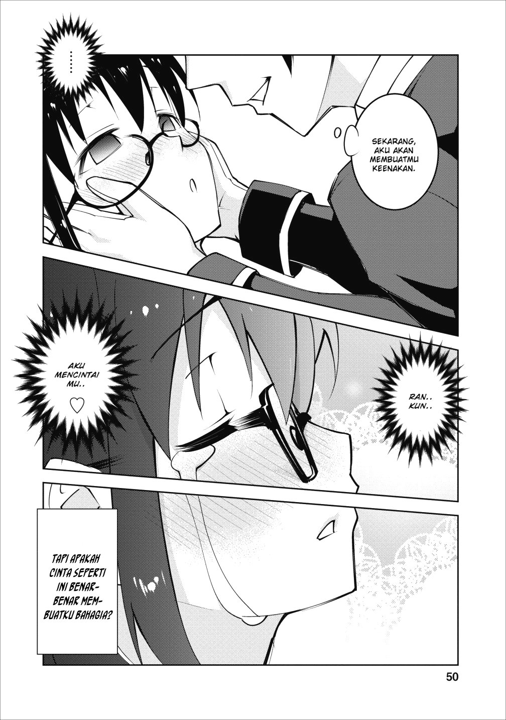 Chapter 7 - halaman 23