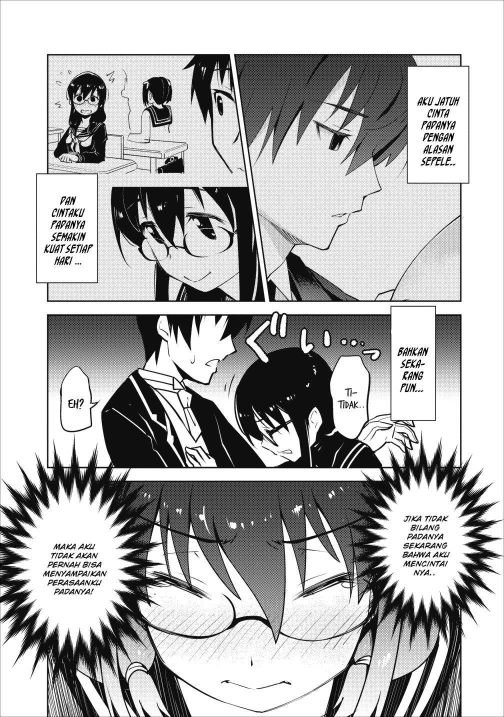 Chapter 7 - halaman 24
