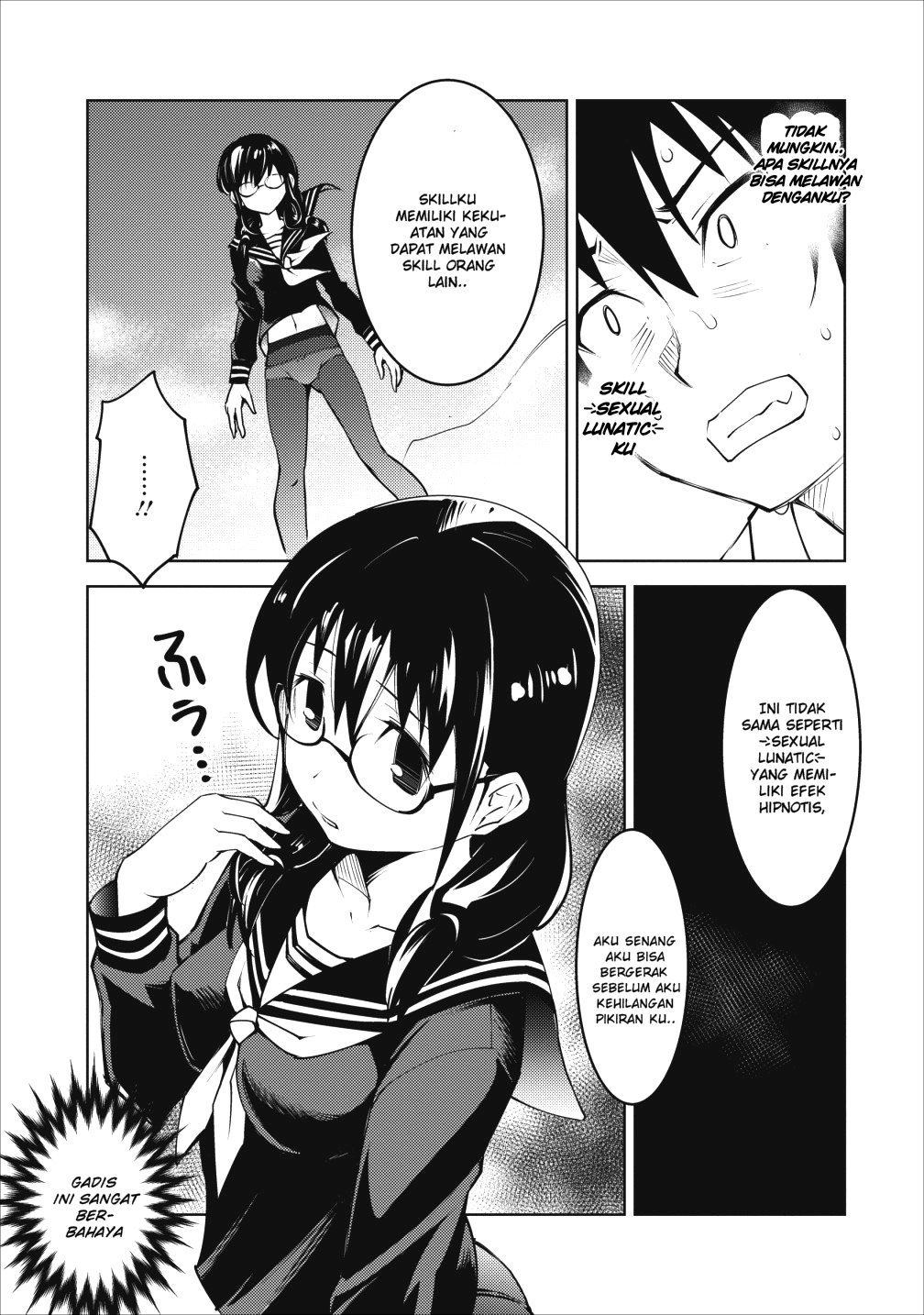 Chapter 7 - halaman 26