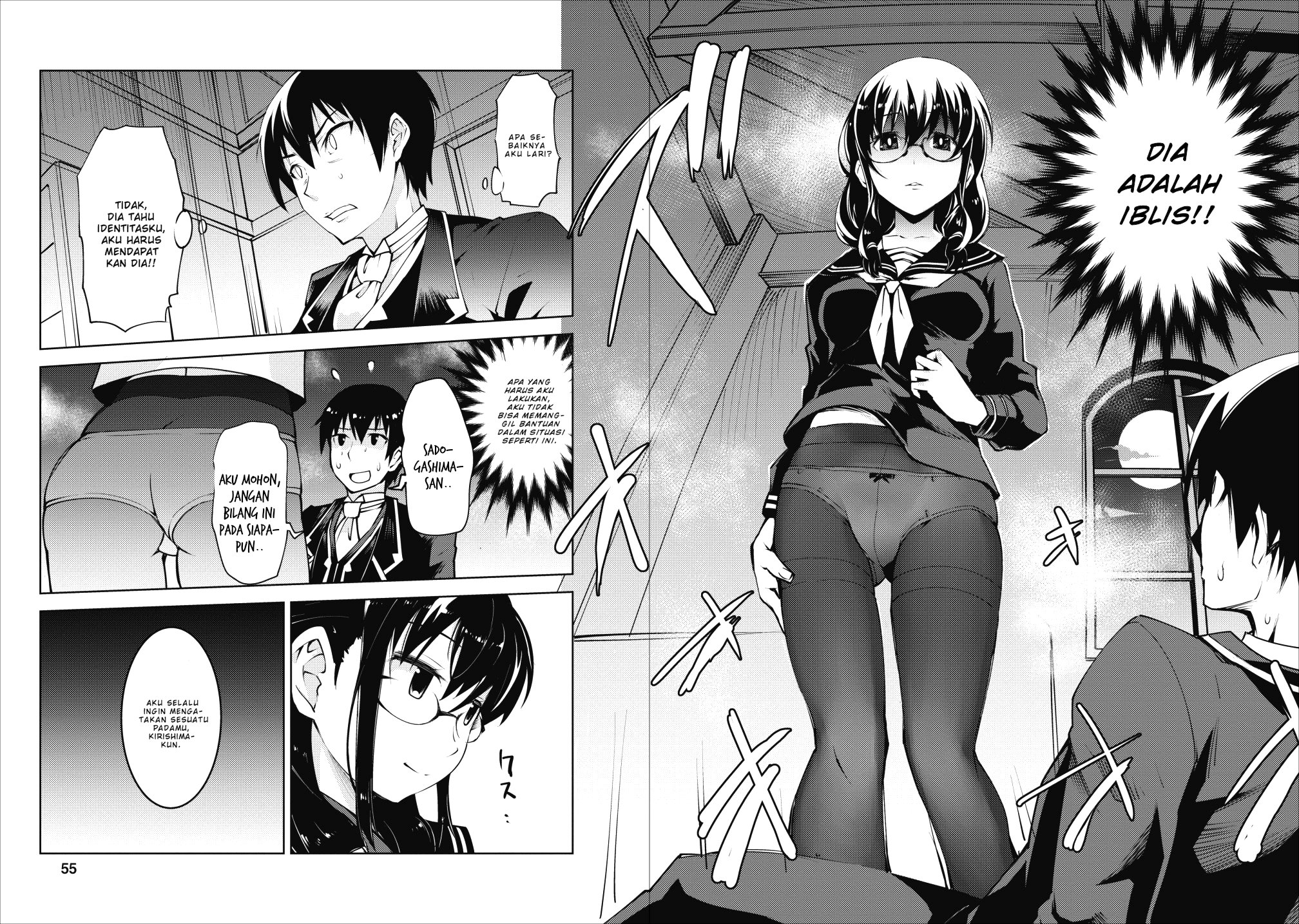 Chapter 7 - halaman 27