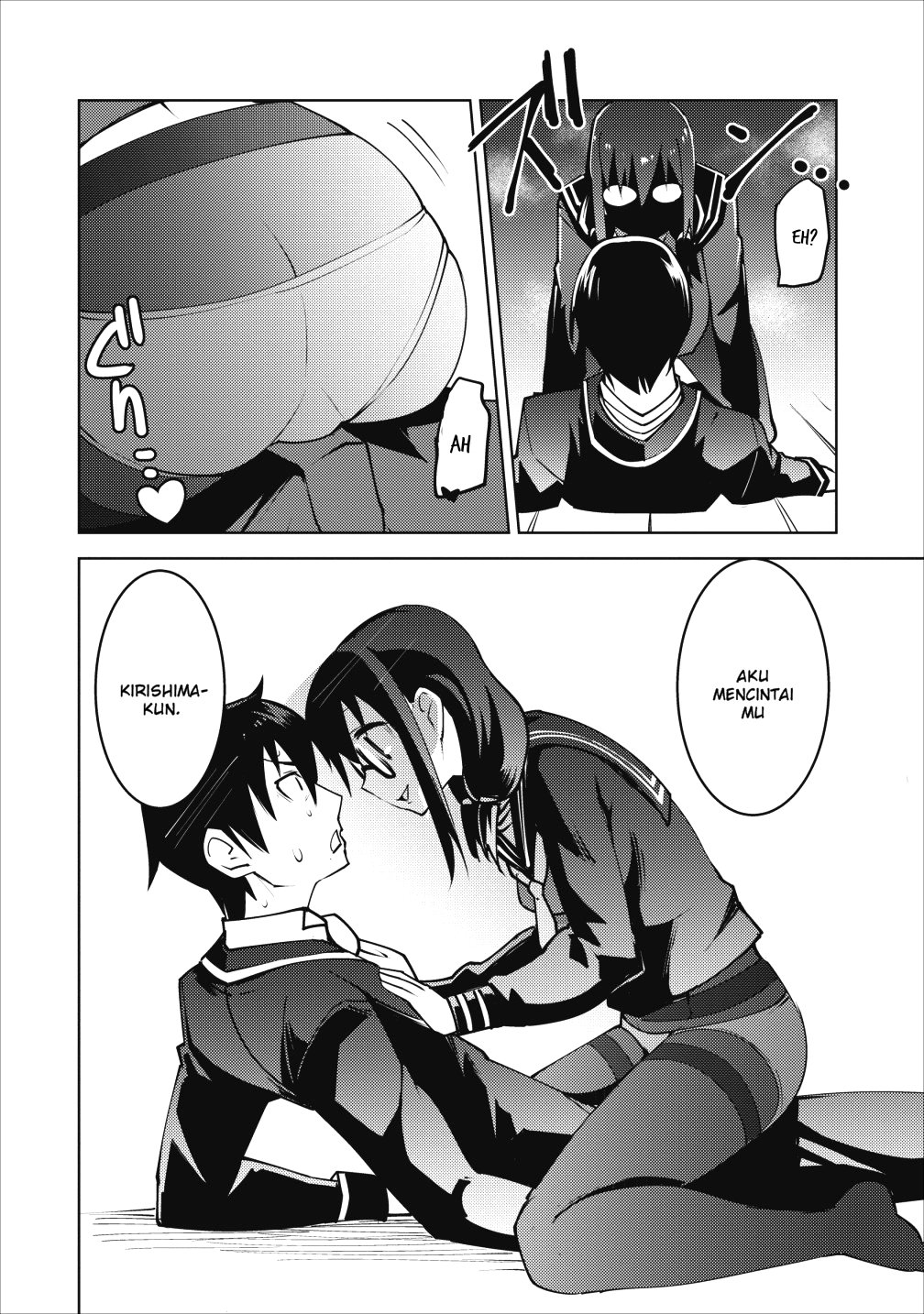Chapter 7 - halaman 28