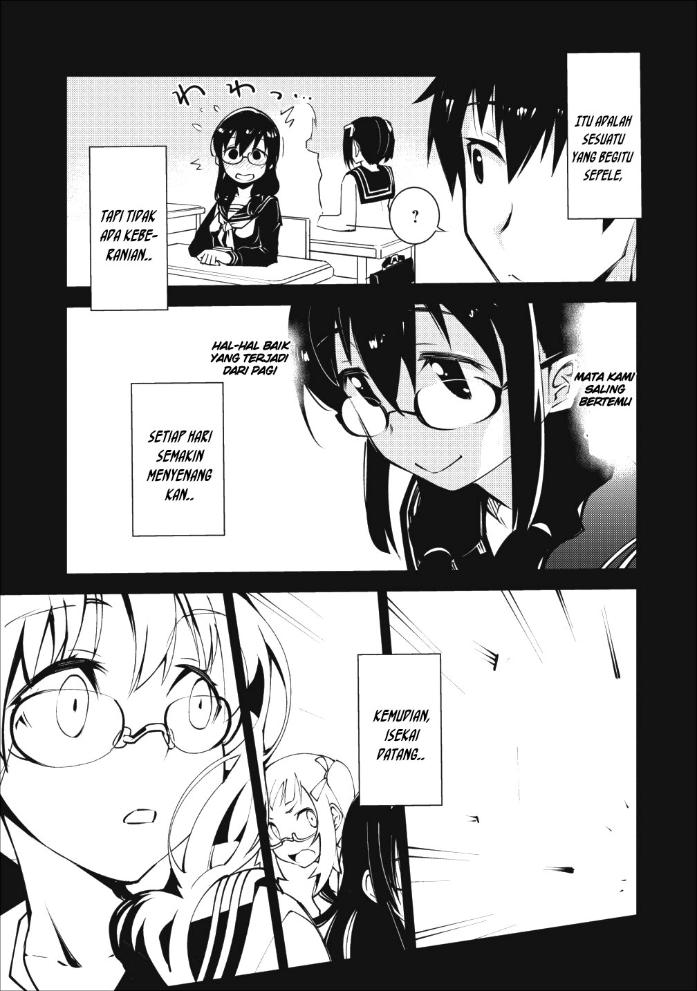 Chapter 7 - halaman 4