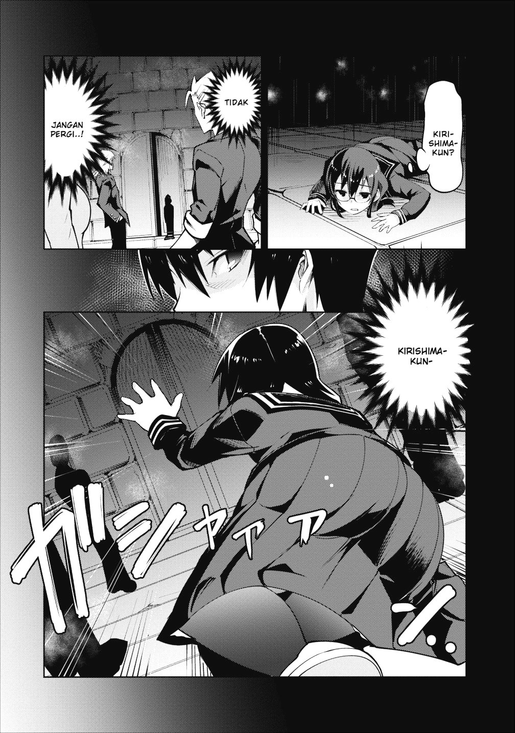 Chapter 7 - halaman 5