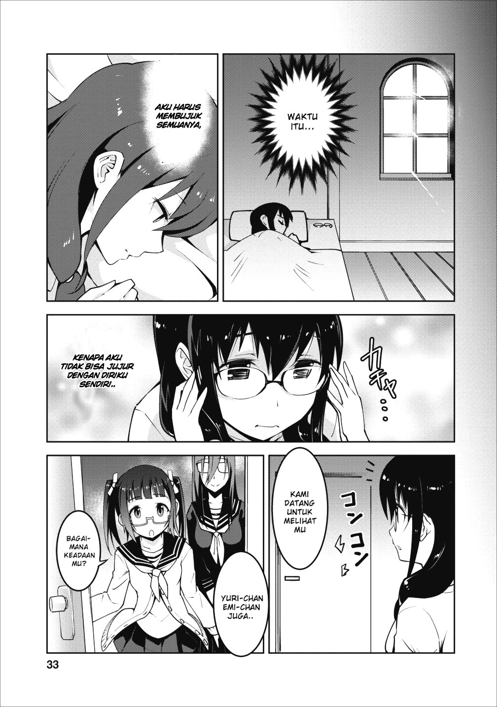 Chapter 7 - halaman 6