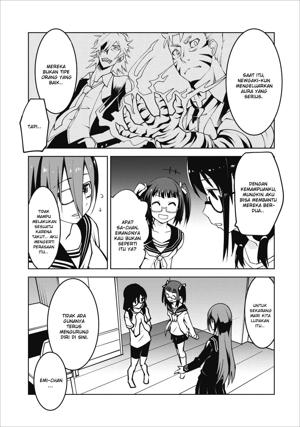 Chapter 7 - halaman 8