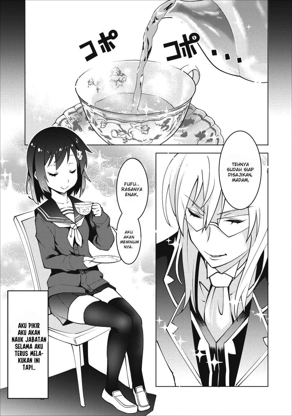 Chapter 6 - halaman 2