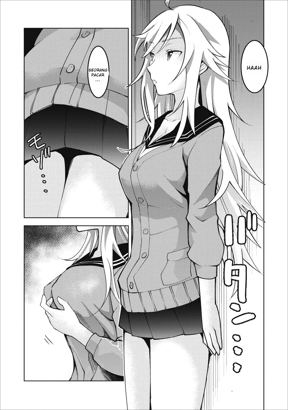 Chapter 6 - halaman 13