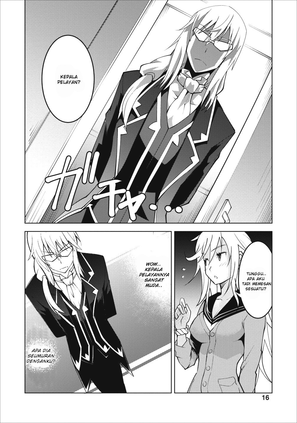 Chapter 6 - halaman 15