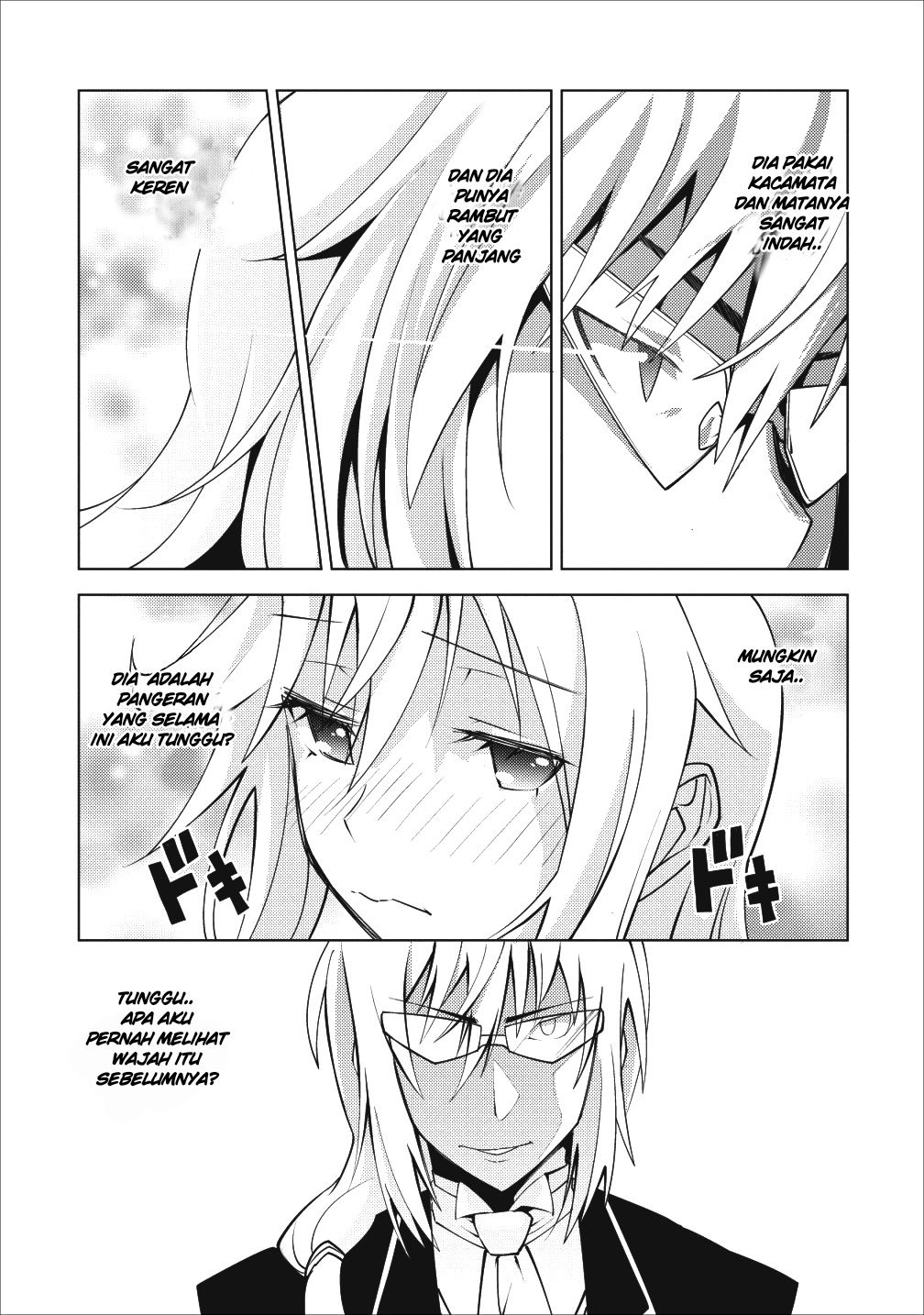 Chapter 6 - halaman 16