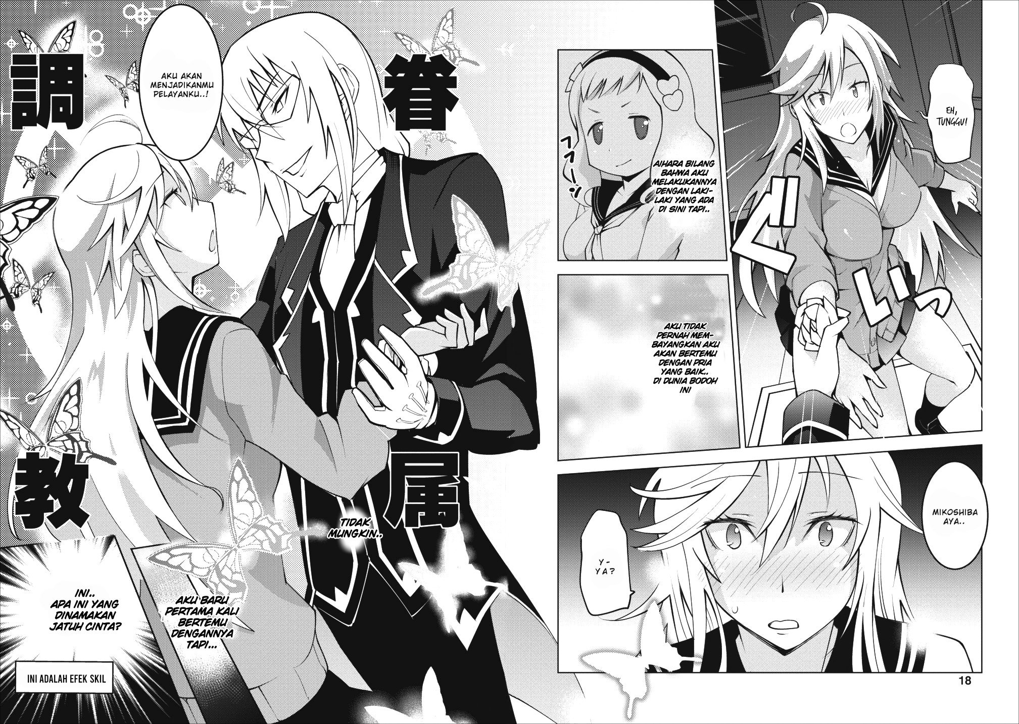 Chapter 6 - halaman 17