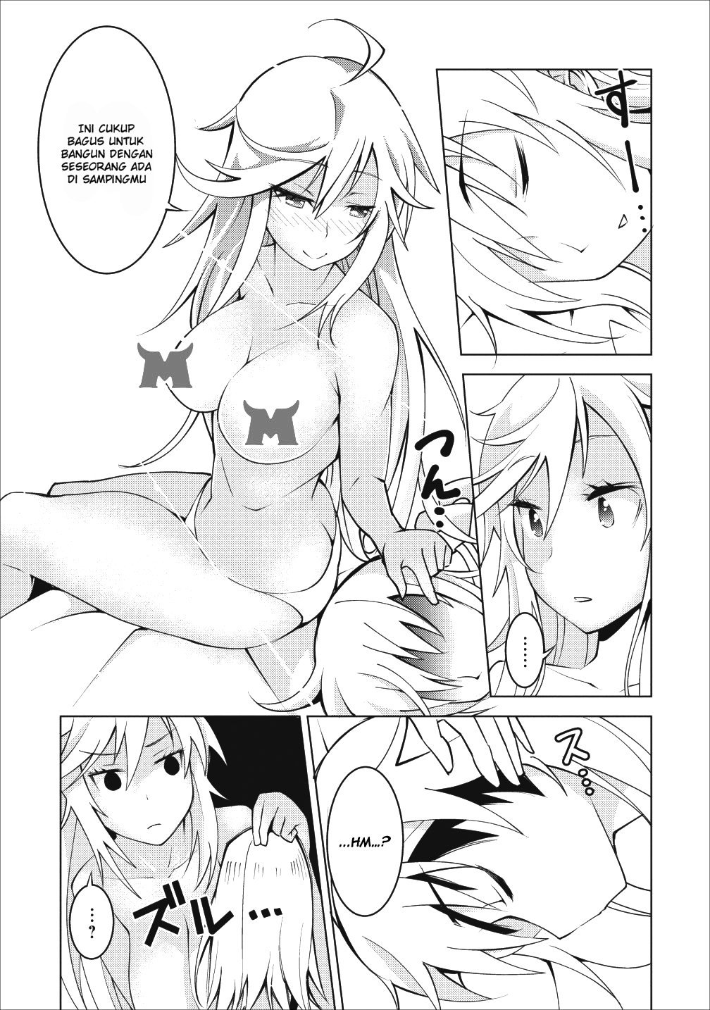 Chapter 6 - halaman 19