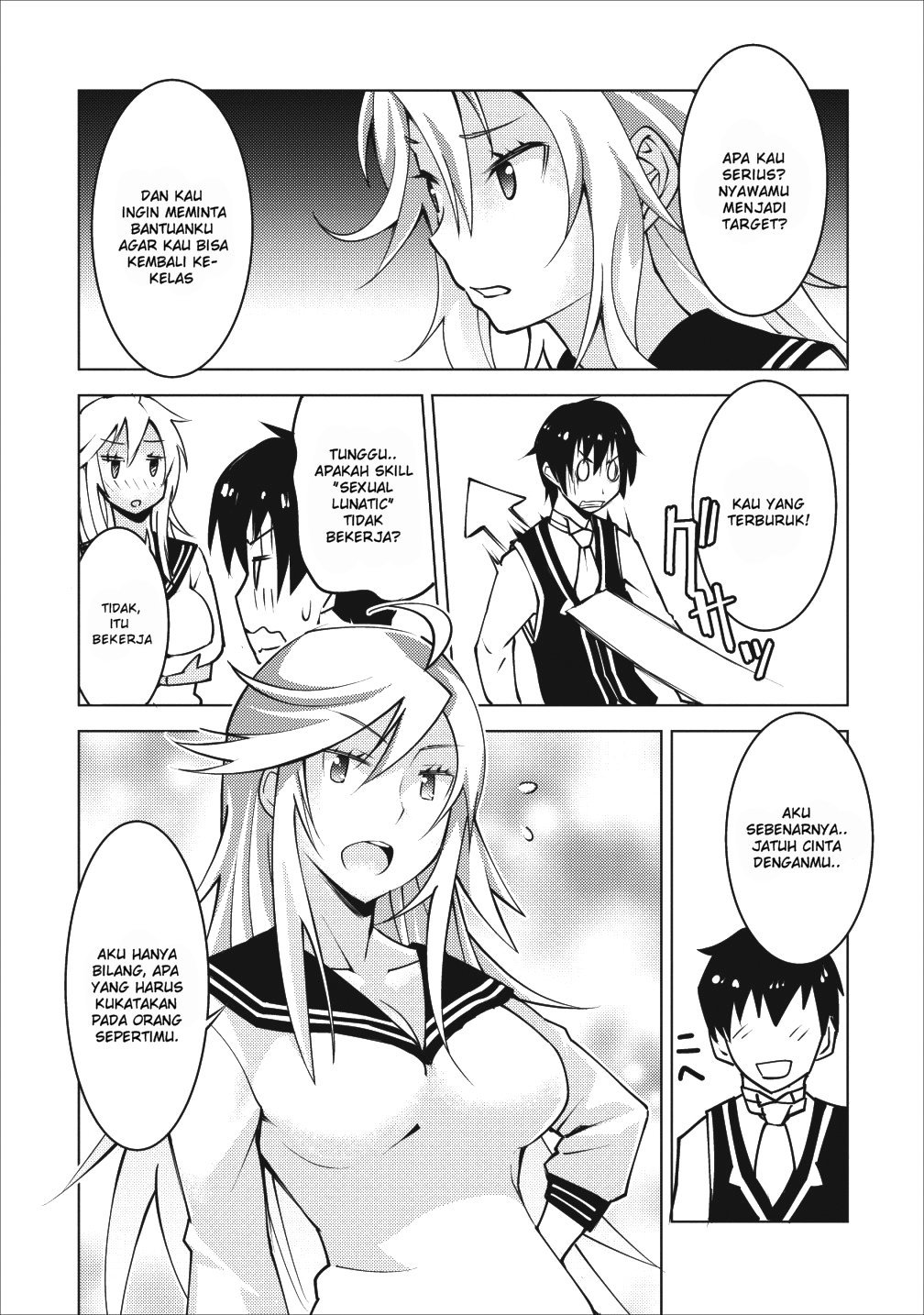Chapter 6 - halaman 21