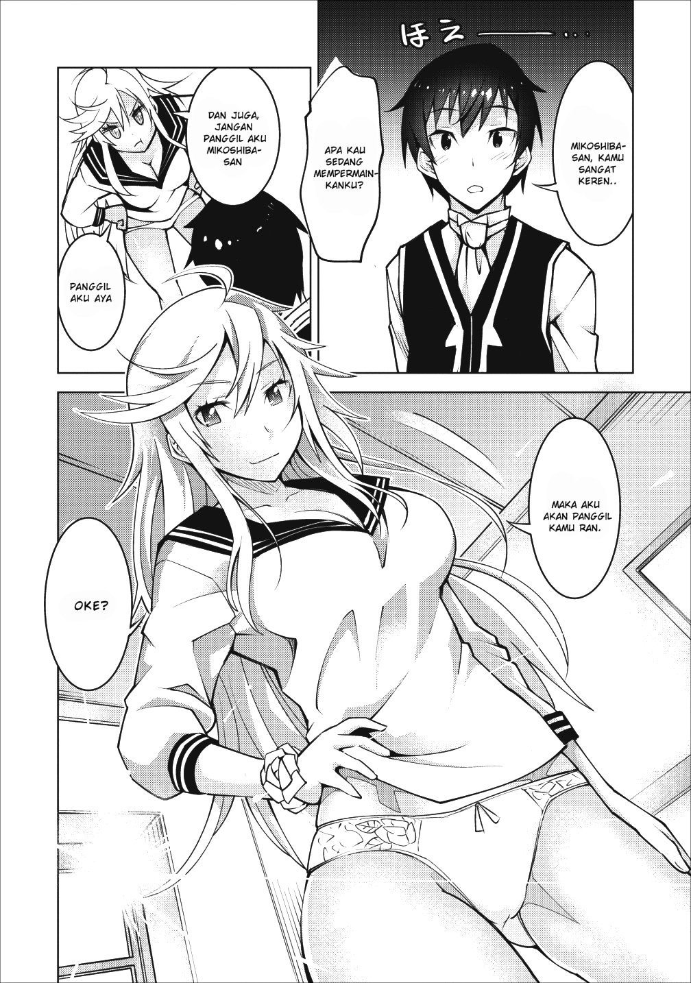 Chapter 6 - halaman 22