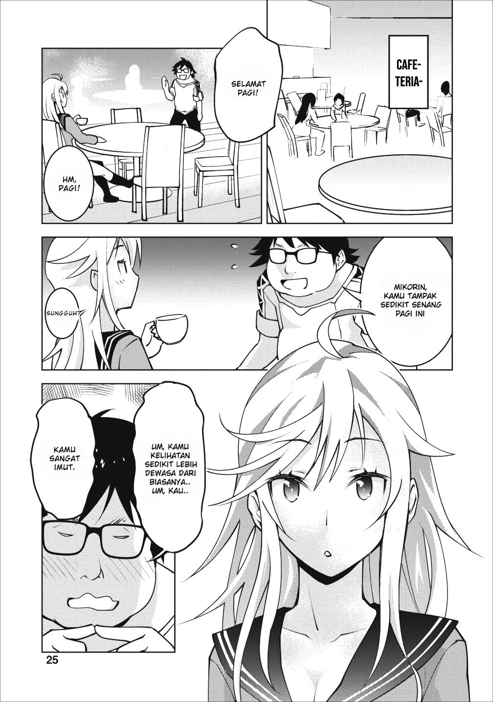 Chapter 6 - halaman 23