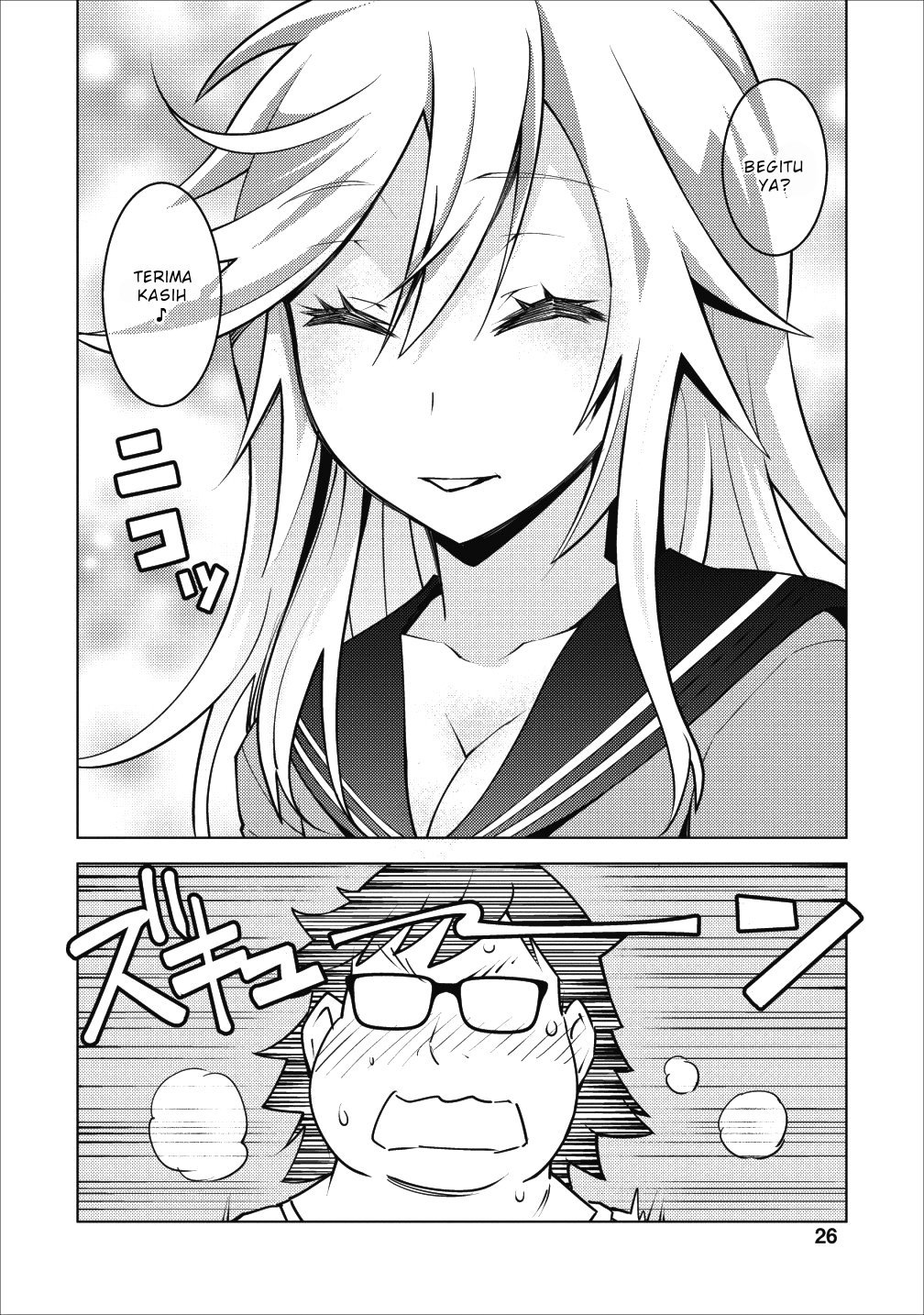 Chapter 6 - halaman 24