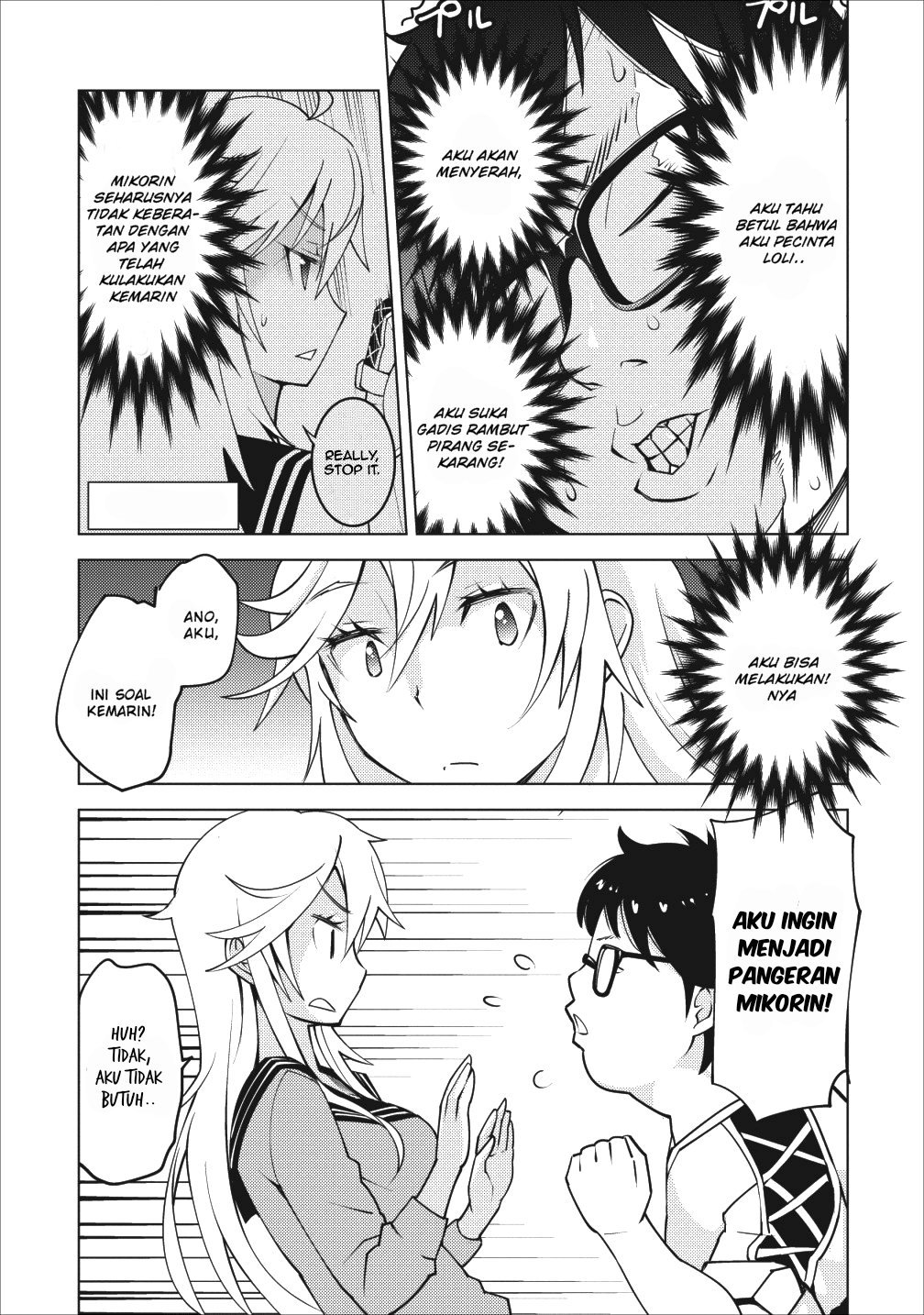 Chapter 6 - halaman 25