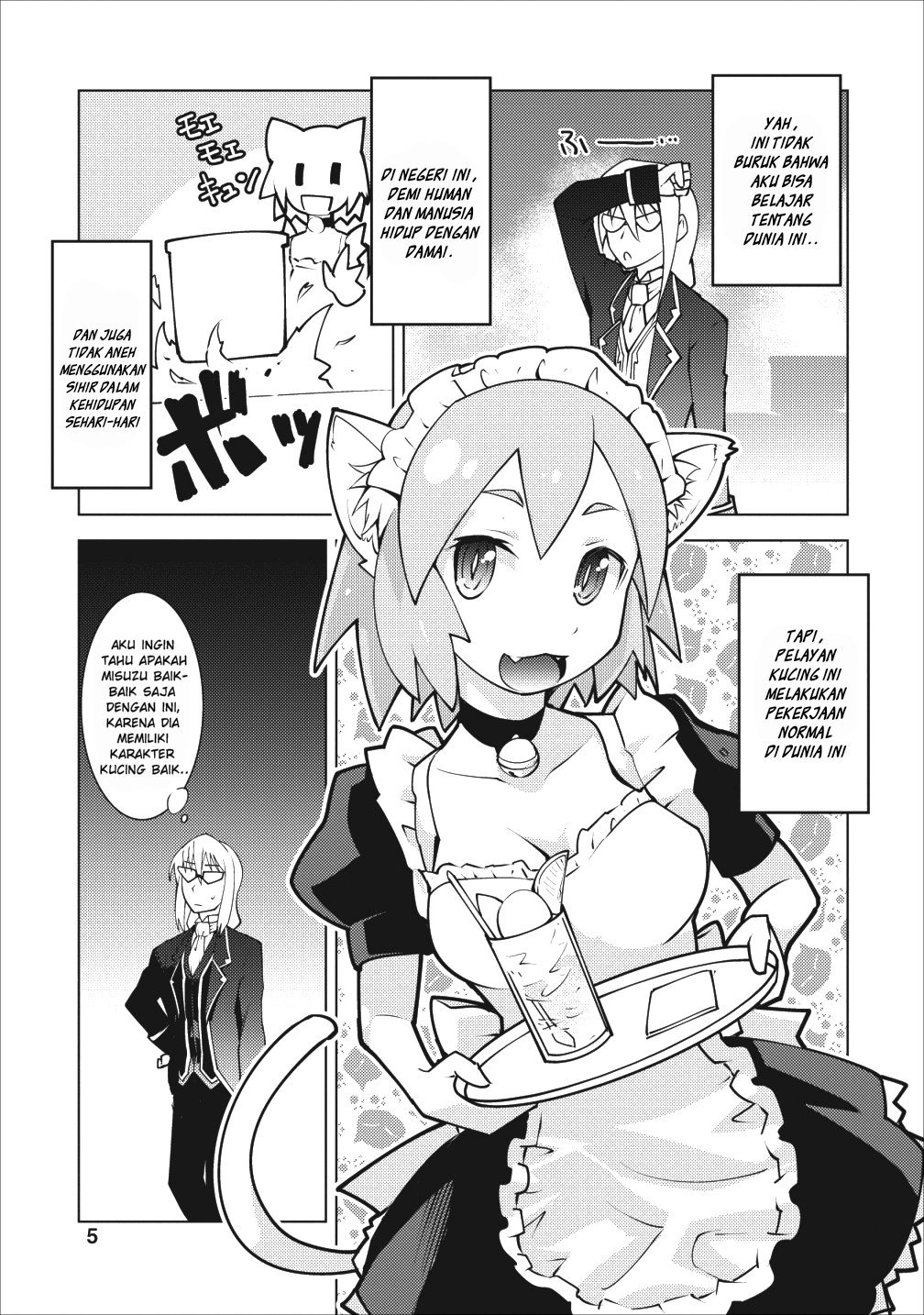 Chapter 6 - halaman 4
