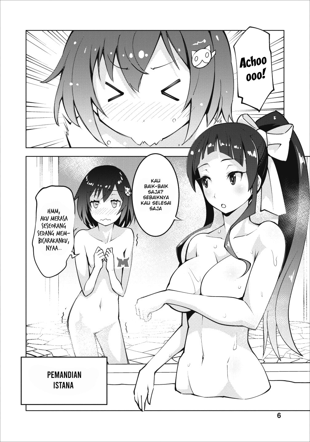 Chapter 6 - halaman 5