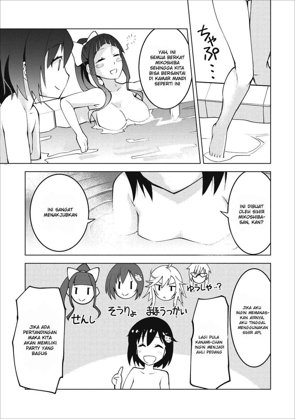 Chapter 6 - halaman 6