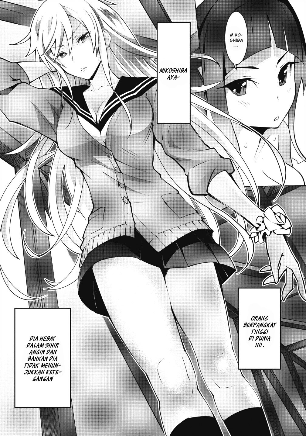 Chapter 6 - halaman 7