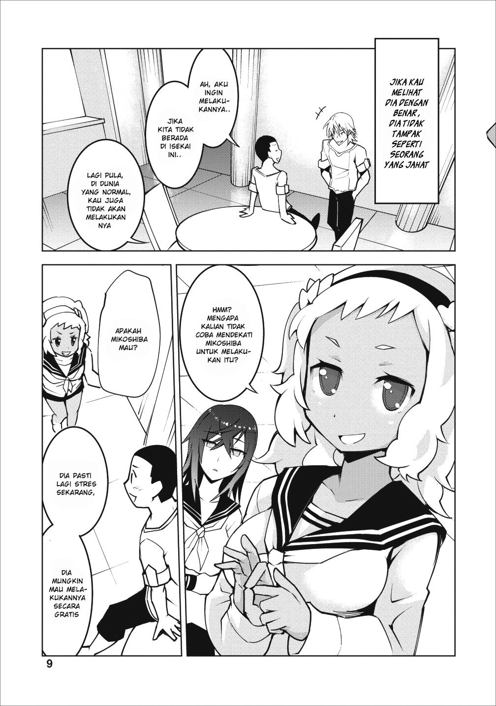 Chapter 6 - halaman 8