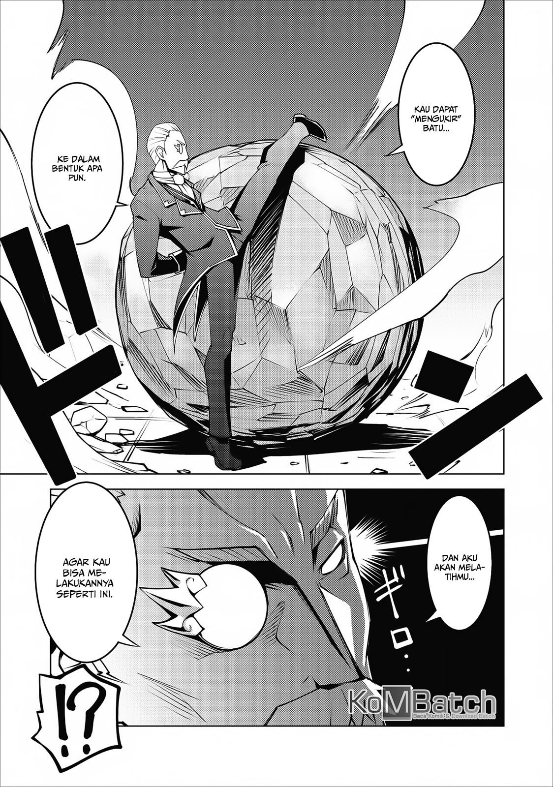 Chapter 5 - halaman 12