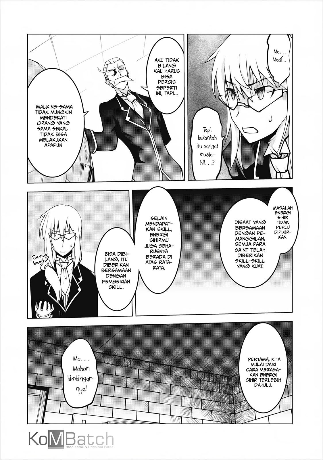 Chapter 5 - halaman 13