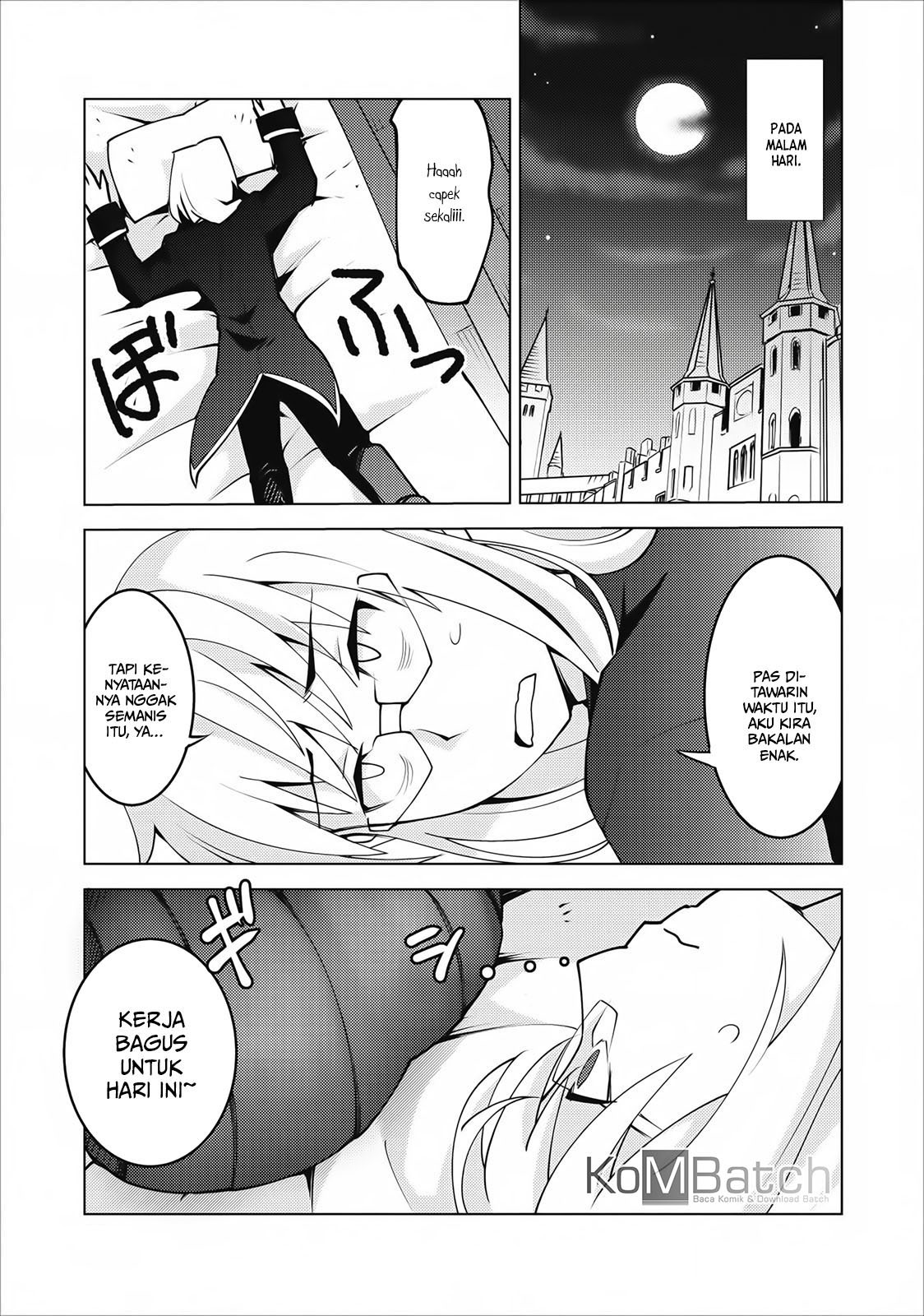 Chapter 5 - halaman 15