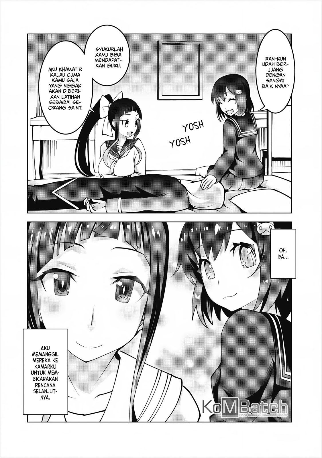 Chapter 5 - halaman 16