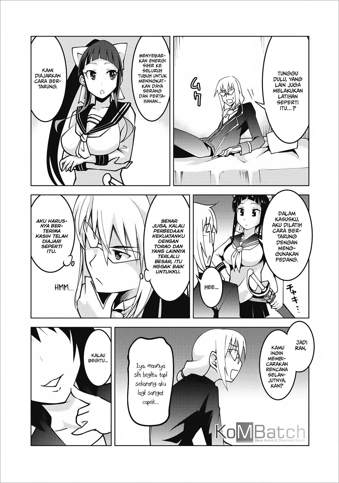 Chapter 5 - halaman 17