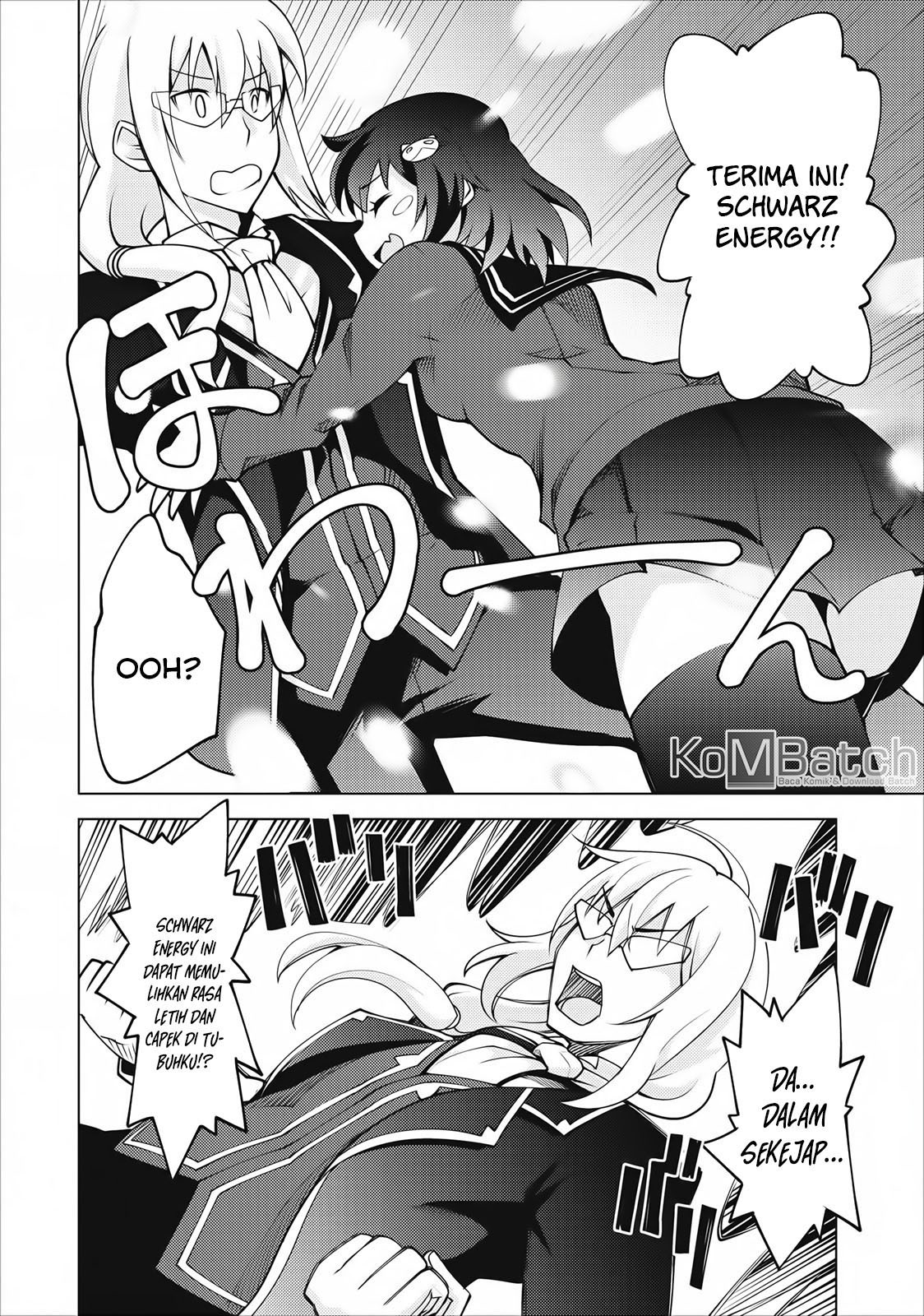 Chapter 5 - halaman 18