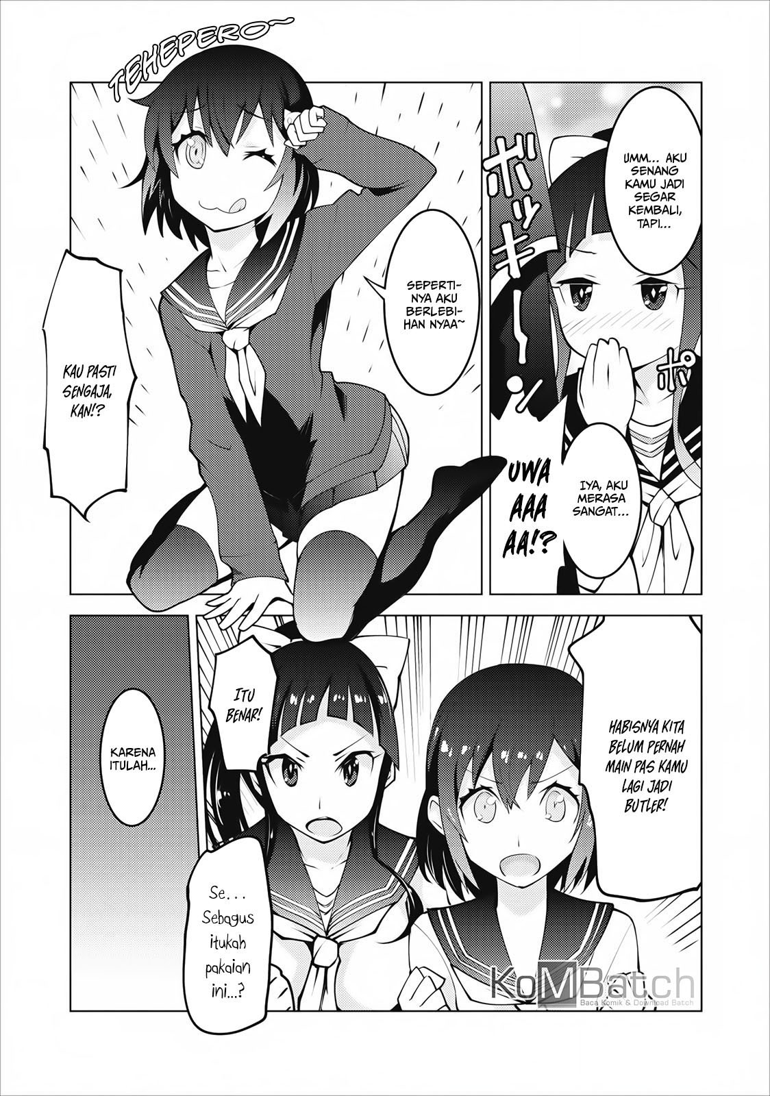 Chapter 5 - halaman 19