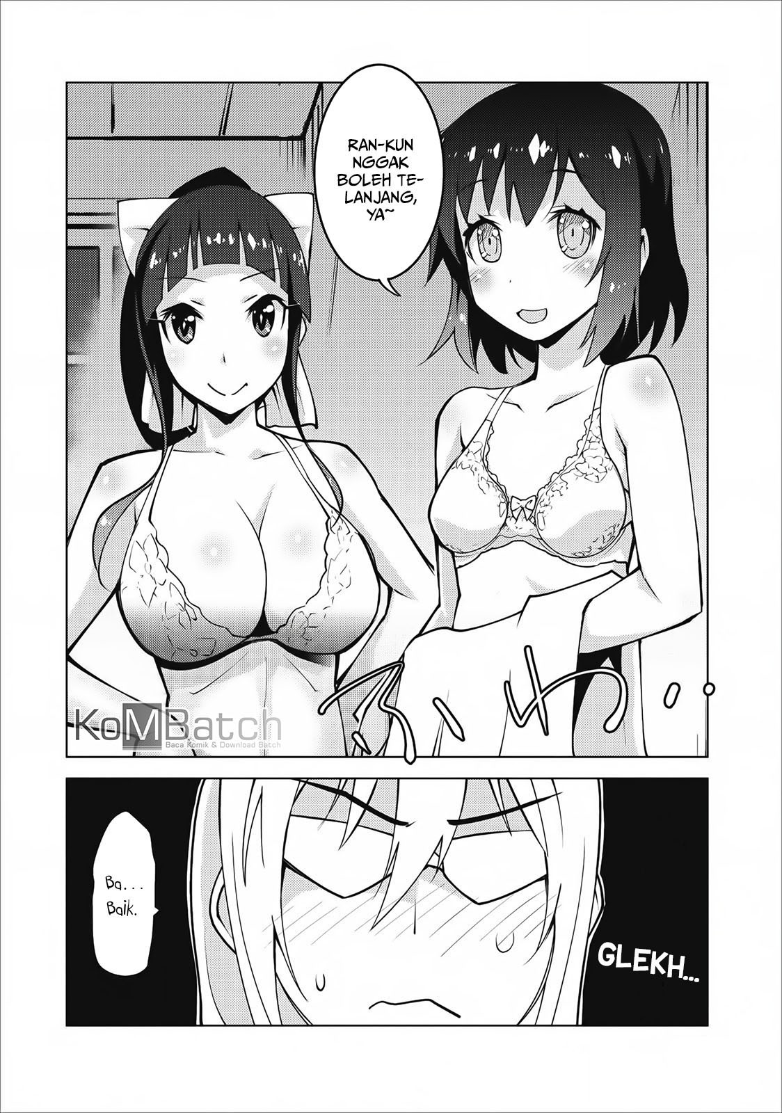 Chapter 5 - halaman 20