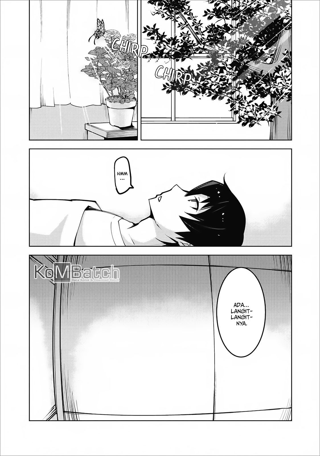 Chapter 5 - halaman 3