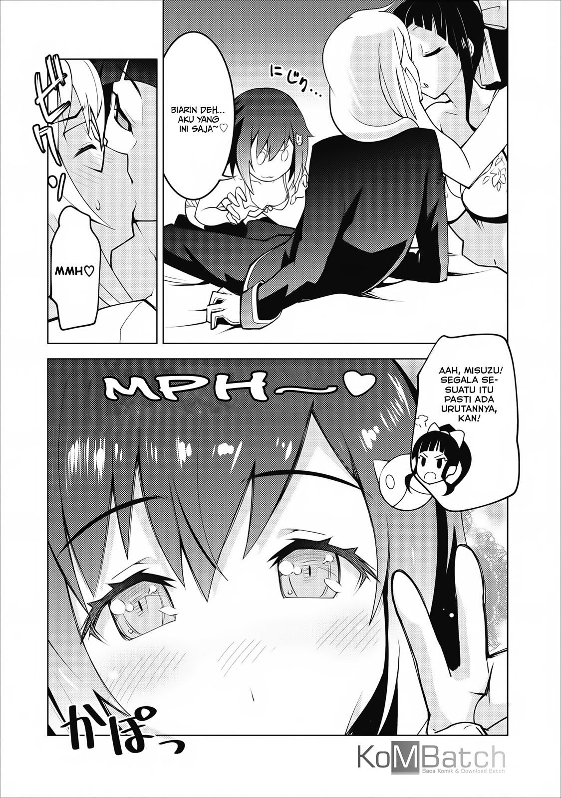 Chapter 5 - halaman 22