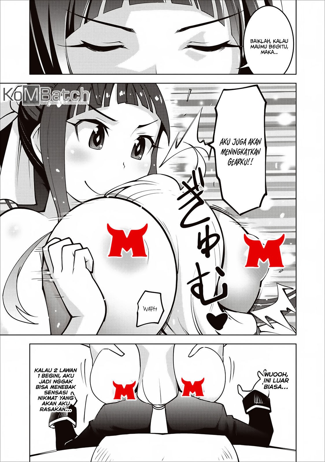 Chapter 5 - halaman 23