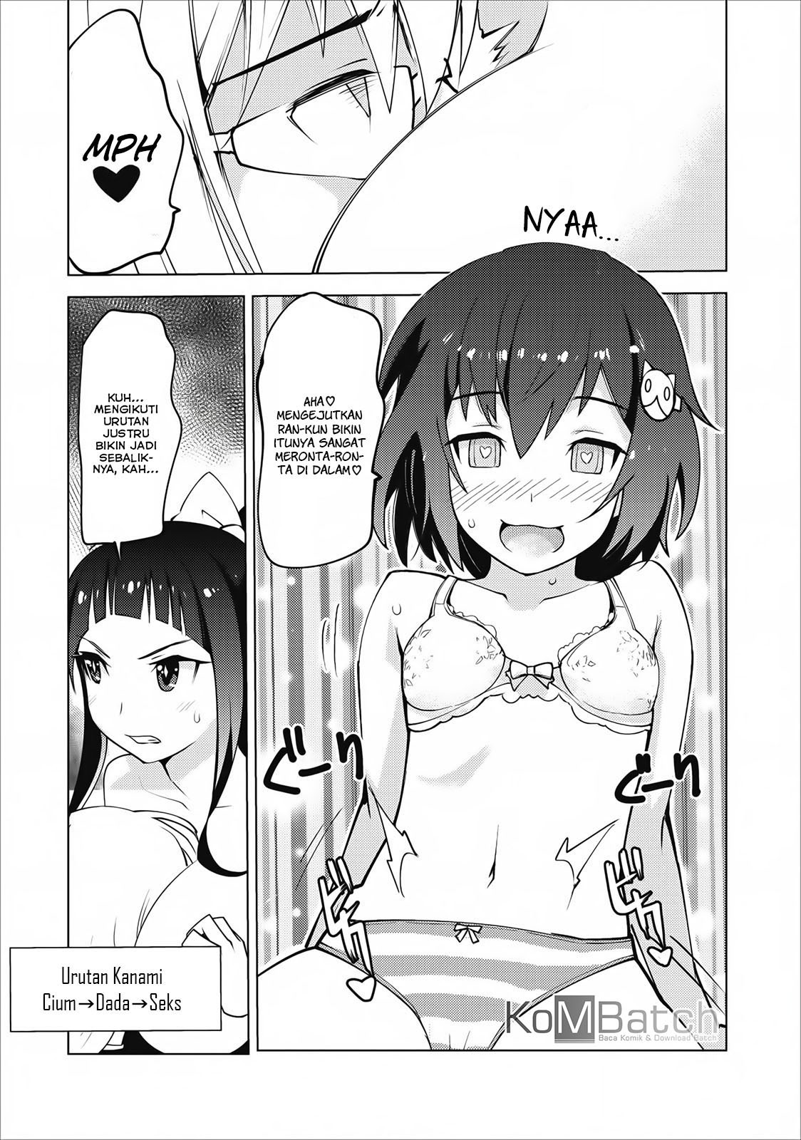 Chapter 5 - halaman 24