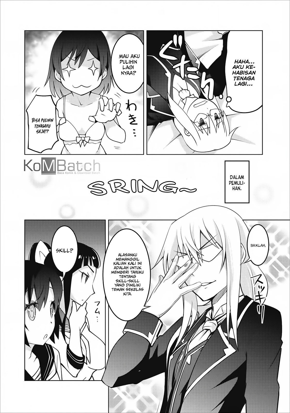 Chapter 5 - halaman 26