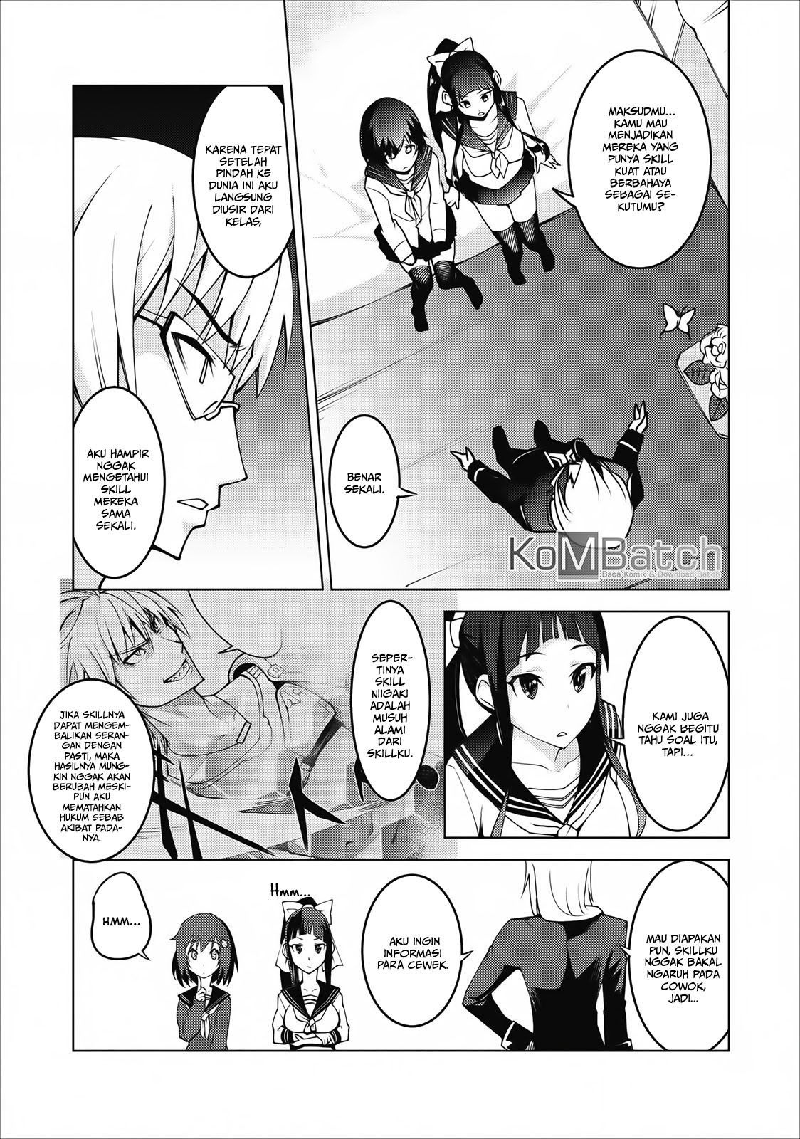 Chapter 5 - halaman 27